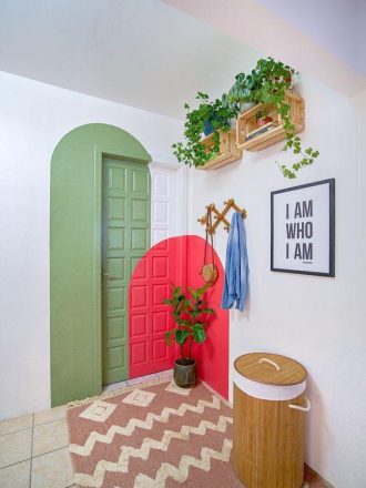 WhatsApp Image 2022-10-03 at 8.50.28 PM