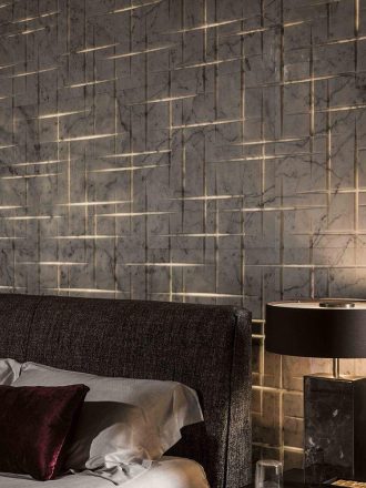 WhatsApp Image 2022-10-03 at 8.50.55 PM