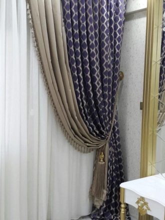 WhatsApp Image 2022-10-03 at 8.51.05 PM